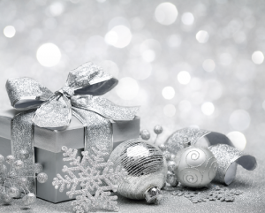 bigstock-Christmas-gift-on-silver-light-52817791(copy)