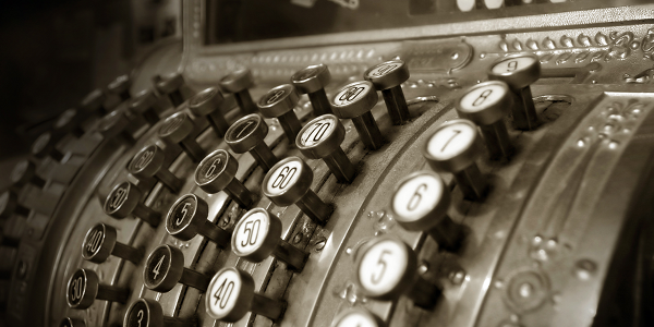 bigstock-cash-register-740286 (small)