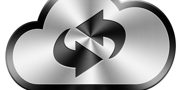 data exchange and storage cloud upload and download files from c cloud-based pos