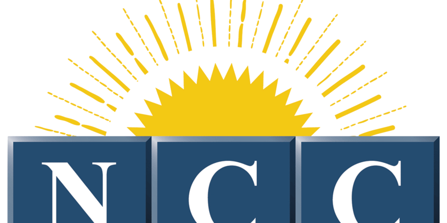 NCC Blog