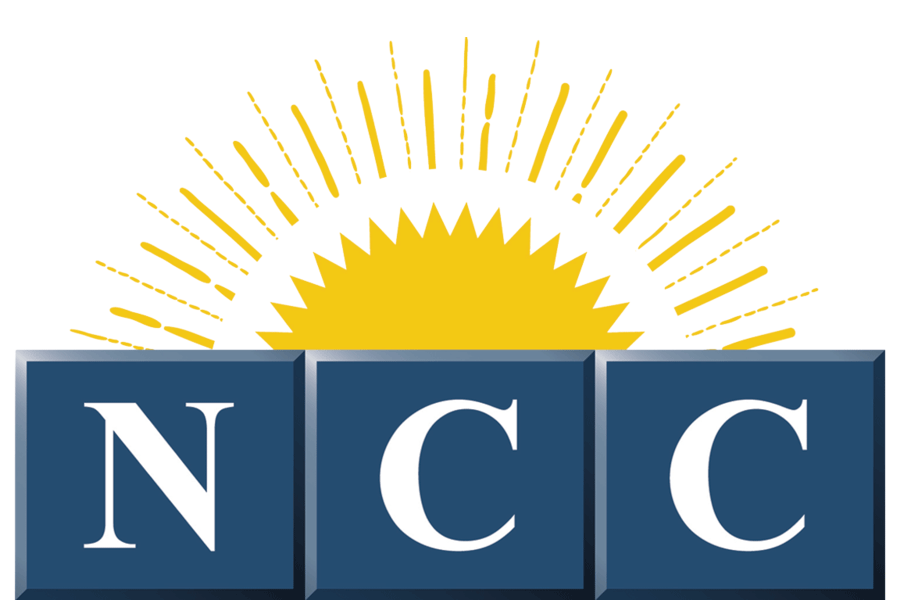 NCC Blog NCC Blog