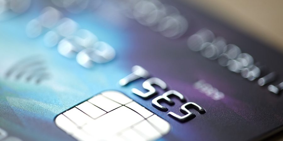 emv acceptance