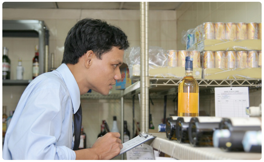 bigstockStoreKeeperAtWork4116549x900rounded National Computer Corp