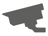 icon_surveillance