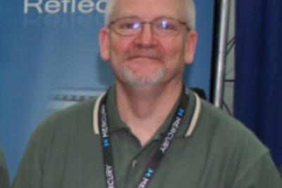 6ca9407ab697b38a8aad628c936420f2_400x400