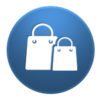 industry-retail_icon