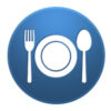 industry-table-service_icon