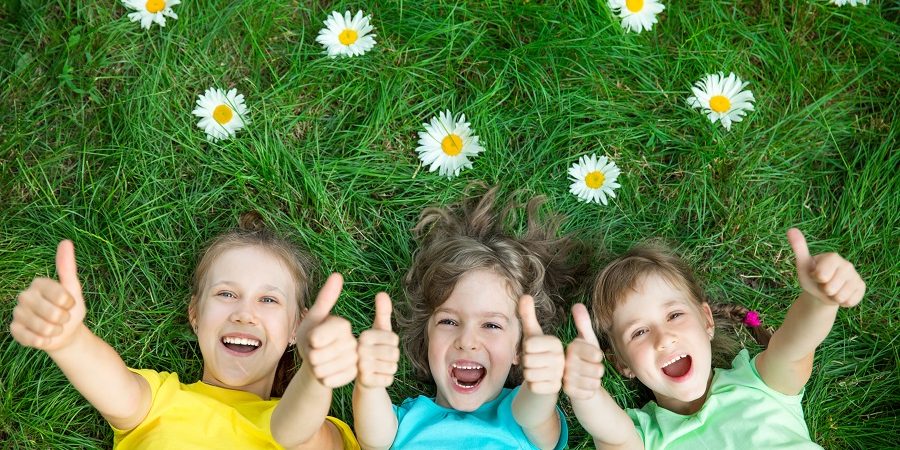 Thrive in an era of conscious consumers