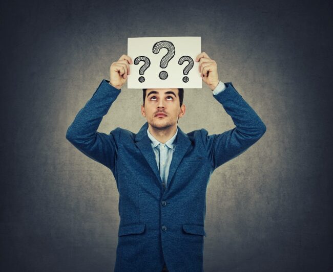 why implement kiosk pos solutions?