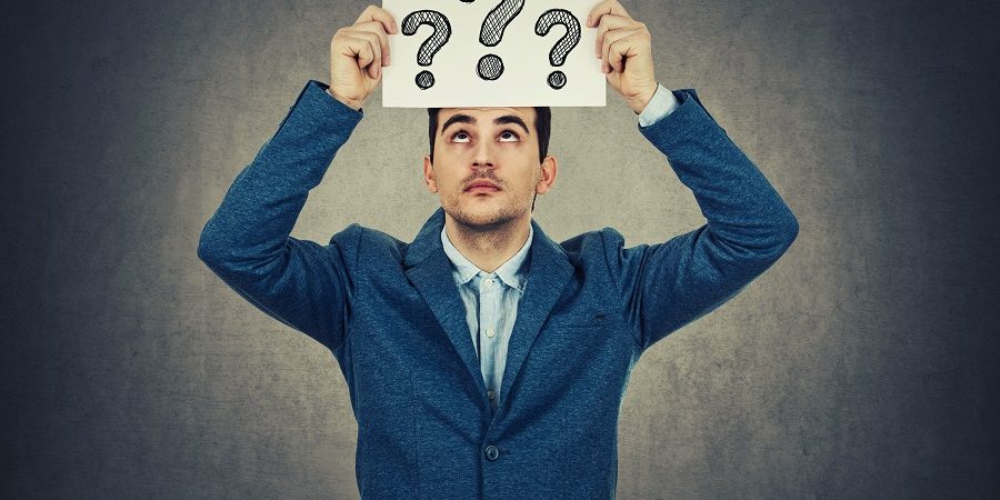 why implement kiosk pos solutions?