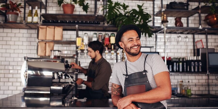 optimize-operations optimize operations