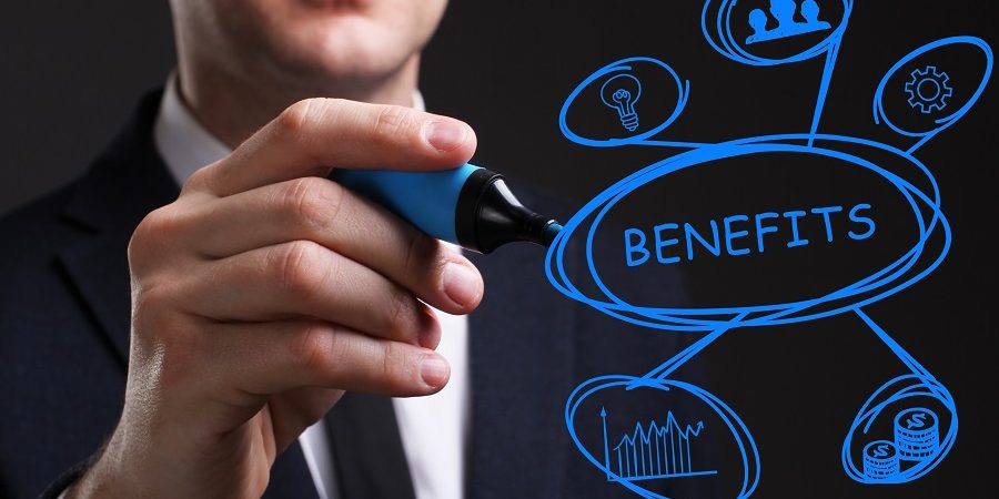 value-added reseller