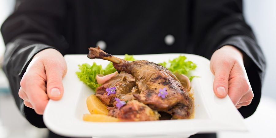 fine-dining-trends fine dinging trends