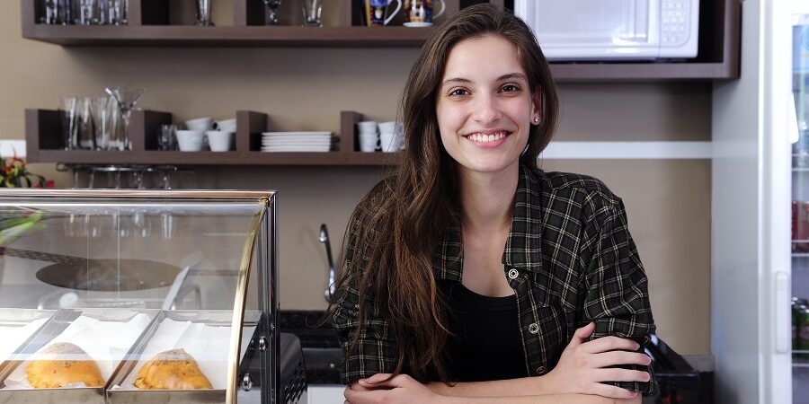 inventory management