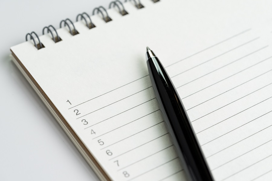 3 reasons to choose embedded point of sale