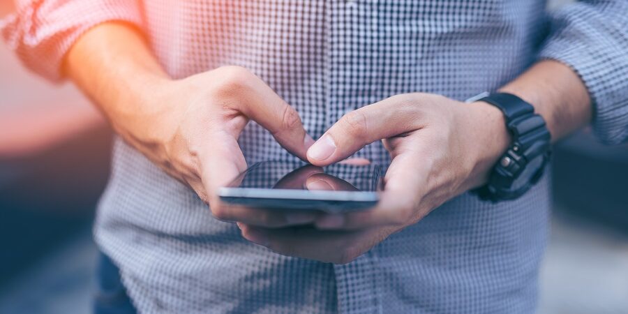 restaurant online ordering system