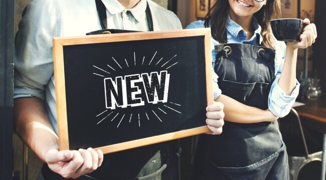 special restaurant promotions