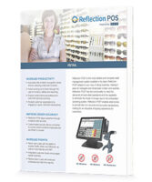 reflection-pos-embedded-retail