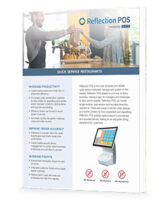 reflection-pos-quick-service