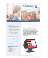 reflection-pos-graphical-rear-display