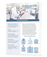 reflection-pos-headquarters