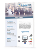 reflection-pos-pc-workstation