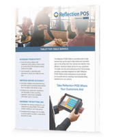reflection-pos-tablet-for-table-service