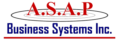 asap business systems