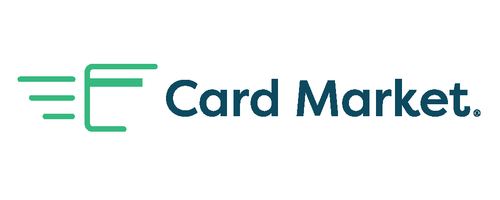 Card Market
