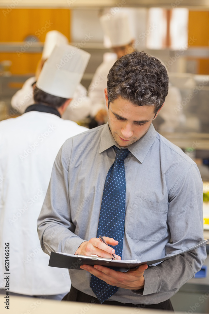 AdobeStock_52146636_Preview