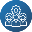 icon_mobilize-workforce