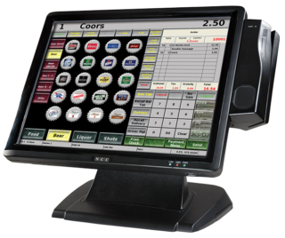 spt-4700-ncc_bar-nightclub_800-sm