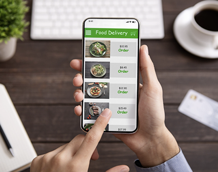 NCC-online-ordering-page online ordering made simple