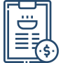 price-list-icon