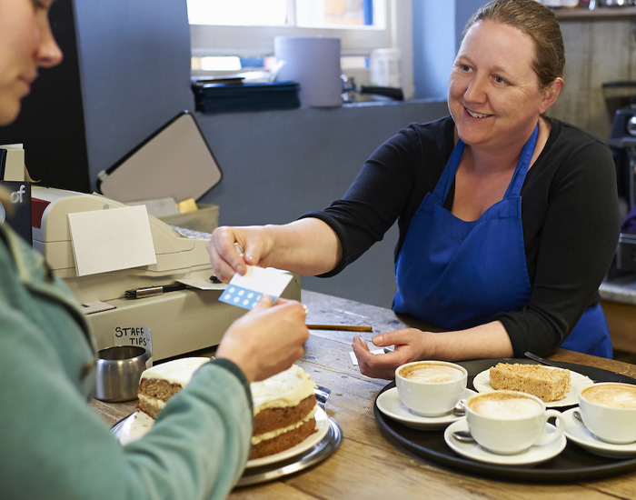 bakery-customer-loyalty