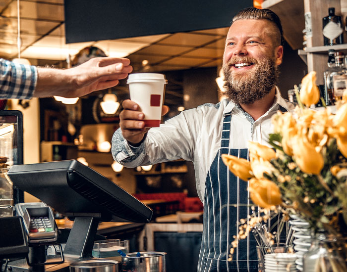 coffee-shop-beyond-the-perfect-pour