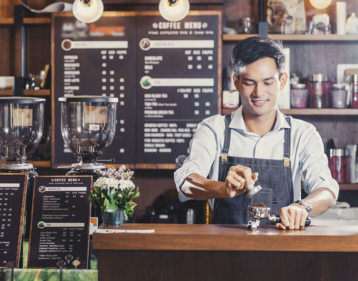 coffee-shop-brewing-customer-loyalty