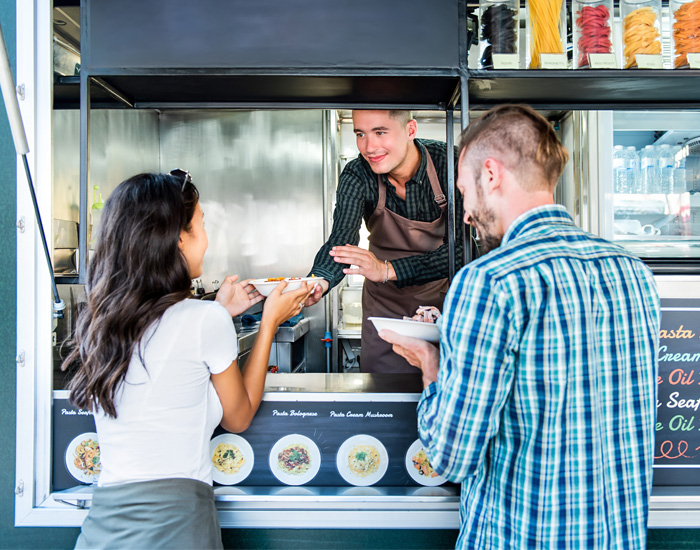 food-truck-pos-capabilities