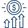 icon_expand-revenue
