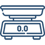 icon_integrated-scale-scanner icon_integrated-scale-scanner