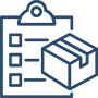 icon_streamline-order-management icon_streamline-order-management
