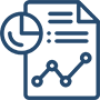 icon_reporting-and-inventory Reporting & Inventory Controls