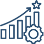 icon_streamline-operations Streamline Operations