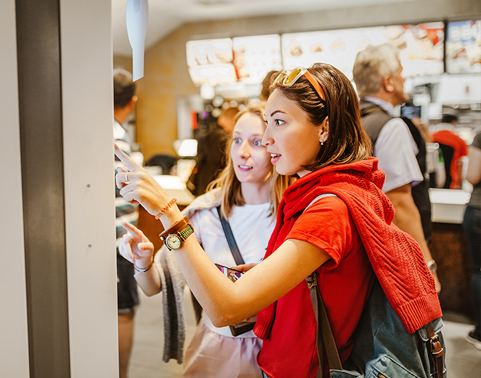 Quick-Service-1a Quick-Service-1a