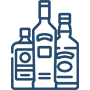 liquor
