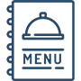 menu-icon menu icon