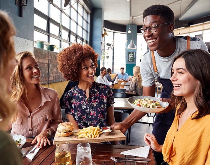 Cultivate-Customer-Loyalty Cultivate Customer Loyalty