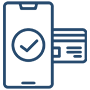 credit-card-(2) credit card icon