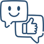 icon_fan-satisfaction
