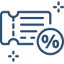 icon_promotional-pricing